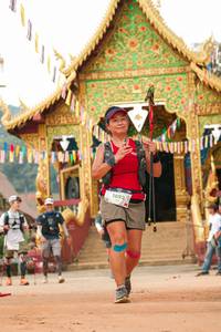 BIB: 
                            <button type="button" onclick="openModal(26909464)" class="btn btn-primary btn-sm float-right btn-popup" data-toggle="modal" data-target=".modal-high-quality">
                        <i class="fas fa-shopping-cart"></i> Add to Cart
                    </button>
                                            <button type="button" onclick="isThisMe(26909464, true)" class="btn btn-success btn-sm float-right btn-popup btn-isme hidden" data-toggle="tooltip" data-placement="bottom" title="นี่คือรูปของคุณใช่ไหม คลิกที่นี่เพื่อเอาเข้าอัลบั้ม">
                        <i class="fas fa-plus"></i> Add to album
                    </button>
                    <button type="button" onclick="isThisMe(26909464, false)" class="btn btn-warning btn-sm float-right btn-popup btn-isnotme hidden">
                        <i class="fas fa-ban"></i> Remove from album
                    </button>